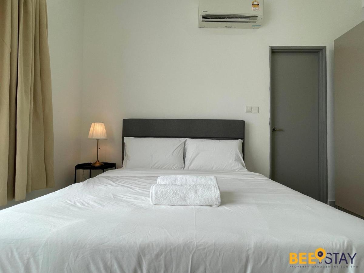 Mesa Hill Nilai By Beestay Management Exterior foto