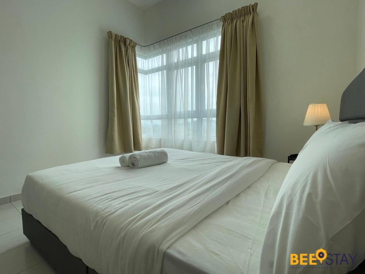 Mesa Hill Nilai By Beestay Management Exterior foto